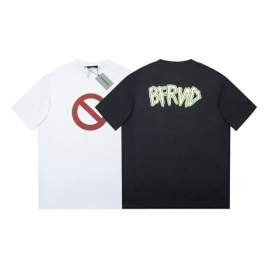 Picture of Balenciaga T Shirts Short _SKUBalenciagaM-2XLcptxW58522359